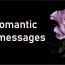 love messages